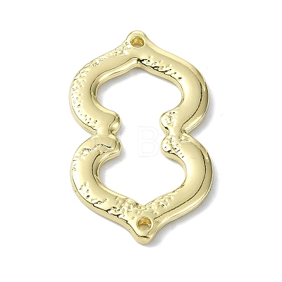 Rack Plating Alloy Links FIND-M014-04G-1