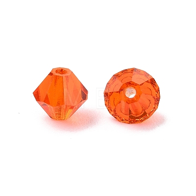 Preciosa® Crystal Beads X-PRC-BA5-90040-1