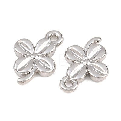 Alloy Charms AL-CBA83D5-02P-1