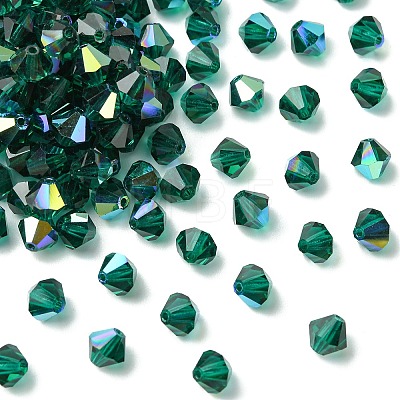 Preciosa® Crystal Beads X-PRC-BA6-50730-200-1