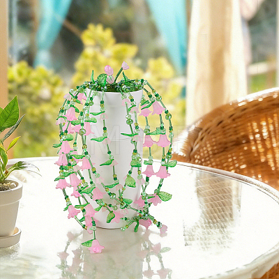 DIY Planters Makings Kits DIY-BM0002-95-1