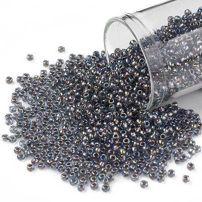 TOHO Round Seed Beads SEED-TR11-0997-1