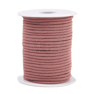 Nylon Threads NWIR-P018-29-1