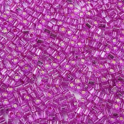 Glass Seed Beads SEED-M011-01A-18-1