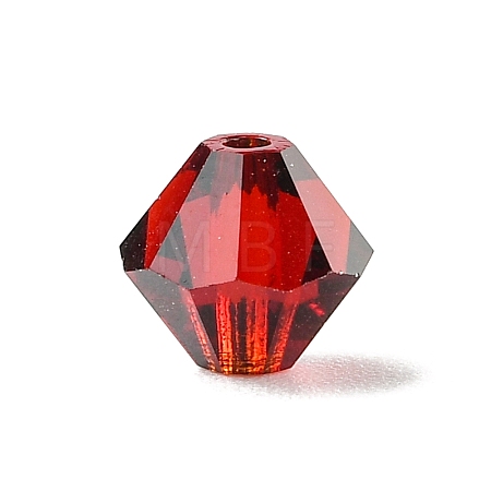 Preciosa® Crystal Beads X-PRC-BA6-90091-1