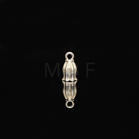 Alloy Pendant FIND-WHG20033-013S-1