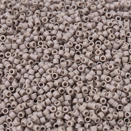 MIYUKI Delica Beads SEED-X0054-DB2305-1