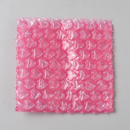 Film Package Bags X1-ABAG-TAC0001-19D-1