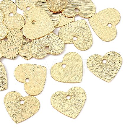 SHEGRACE Brass Pendants XGRQ3P090-602G-1