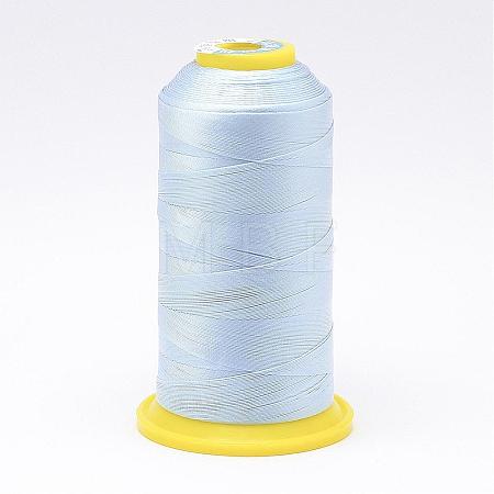 Heavy Duty Nylon Sewing Thread NWIR-N006-01J-0.6mm-1