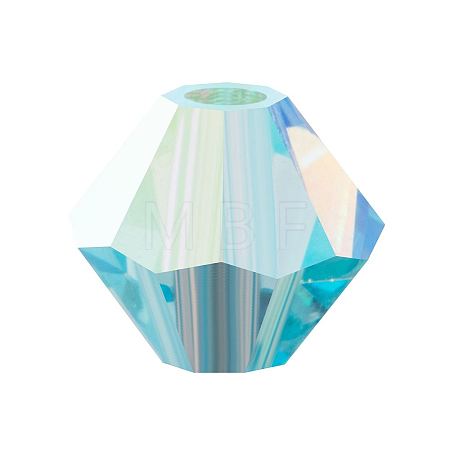 Preciosa® Crystal Beads X-PRC-BA5-60000-20000-1