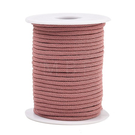 Nylon Braided Cord NWIR-P018-29-1