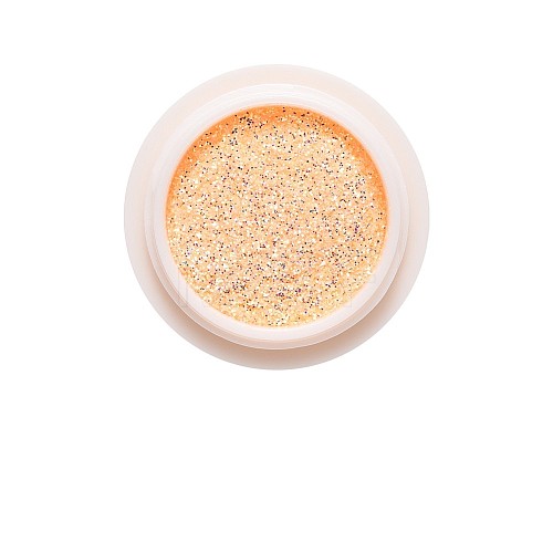 Nail Art Glitter Powder MRMJ-T063-376H-1