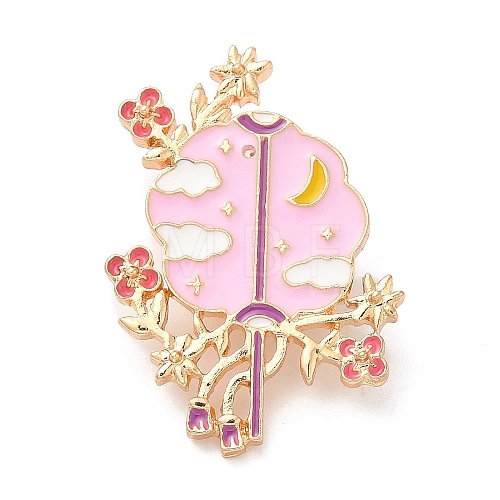 Enamel Pins JEWB-A013-01B-1