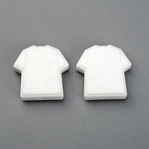 Food Grade Eco-Friendly Silicone Beads FIND-WH0125-18A-1