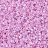 MIYUKI Round Rocailles Beads X-SEED-G007-RR0644-3