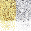100g 2 Colors Ornament Accessories KY-HY0001-28-1