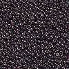 TOHO Round Seed Beads SEED-XTR11-0364-2