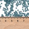 MIYUKI Round Rocailles Beads X-SEED-G007-RR5115-3