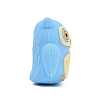 Food Grade Eco-Friendly Silicone Beads SIL-B079-02B-2