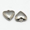 304 Stainless Steel Charms STAS-K002-17A-1