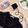 20M Nylon Elastic Cords OCOR-GA0003-04-4
