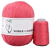 Knitting Yarn PW-WG41CCC-05-1