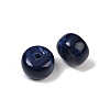 Opaque Acrylic Beads MACR-C037-03-3