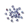 Preciosa® Crystal Beads X-PRC-BA3-20410-200-4