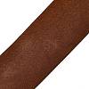 Single Face Solid Color Satin Ribbon SRIB-S052-40mm-032-2