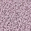 MIYUKI Delica Beads X-SEED-J020-DB2361-3