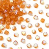 Preciosa® Crystal Beads Y-PRC-BA3-10070-20019-3