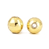 Acrylic Beads PL643-1G-3