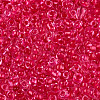 12/0 Glass Seed Beads SEED-A014-2mm-133-3