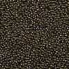 TOHO Round Seed Beads SEED-XTR11-0324-2