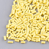 Handmade Polymer Clay Nail Art Decoration LS-X-CLAY-T015-22P-1