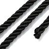 Polyester Twisted Cord NWIR-XCP0001-22C-03-3
