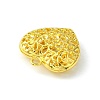 Alloy Pendants LS-EA11859Y-G-2