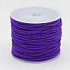 Elastic Cord X1-RB1.0mm-18-1