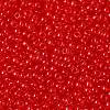 TOHO Round Seed Beads X-SEED-TR11-0005-2