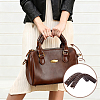 2Pcs Cowhide Leather Bag Handle Wrap DIY-WH0750-355A-5