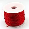 Nylon Thread NWIR-R025-1.5mm-700-1