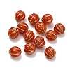 Glass Beads GLAA-C044-03I-1