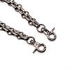 Iron Bag Chain Handle FIND-TAC0012-02B-2