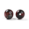 Resin Beads X1-RESI-YW0004-28B-09-3