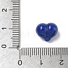 Natural Lapis Lazuli Beads G-T149-01D-3