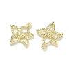 Alloy Pendants FIND-Z108-05LG-2