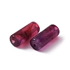 Acrylic Beads MACR-SZC0001-01J-2