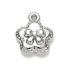Alloy Charms AL-CBA5B8E-19P-1
