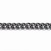 304 Stainless Steel Twisted Chains CHS-H007-70B-2